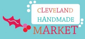 ch-market
