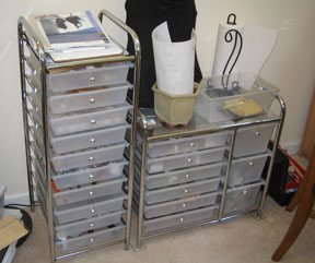 drawers drawers