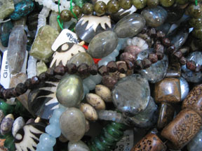 stash stash